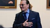 The Johnny Depp Vs. Amber Heard Defamation Case Has Concluded
