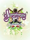 Animalopolis