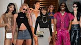 How the WNBA Tunnel Walk Became a Fashion Marketing Gold Mine