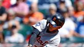 Detroit Tigers split doubleheader with Cleveland Guardians: Game thread replays