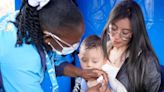 Segunda Jornada Nacional de Vacunación irá hasta el 27 de abril: póngase al día con su esquema