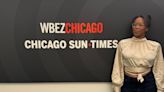 ▶️ Listen Now: One Chicago woman’s health journey: six lung collapses, then a rare disease diagnosis