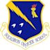 Squadron Officer School