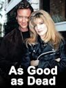 As Good as Dead (1995 film)