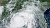 NOAA triples its supercomputing capacity for improved storm modeling