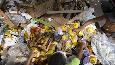 G20 no Brasil: Aliança Global contra a Fome e a Pobreza será lançada hoje; veja as propostas