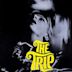 The Trip (1967 film)