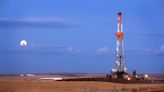 Oil Driller Vista Energy to Import New Frack Set in SLB Deal
