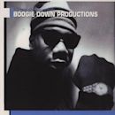 Best of B-Boy Records