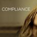 Compliance (film)