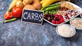 6 High-Carb Foods You Should Not Skip From Your Weight Loss Diet