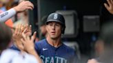 Dylan Moore Sets Painful Mariners' Team Record in Win on Sunday