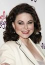 Delta Burke