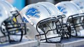 Detroit Lions' offseason program may undergo huge change in 2025 | Sporting News