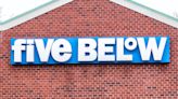 I’m a Self-Made Millionaire: 6 Items I Still Buy at Five Below
