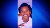 BPD find missing 10-year-old boy from Dorchester