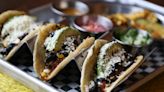 Who makes the best tacos in Greater Cleveland? Here are the winners
