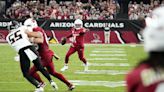 Kyler Murray, Arizona Cardinals head to Houston to take on the Texans in Week 11