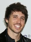 Morgan Evans (singer)