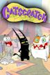 Catscratch