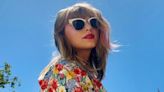 'Completely In Shock': Taylor Swift Reacts To Tragic Southport Stabbing Incident That Left 2 Children Dead