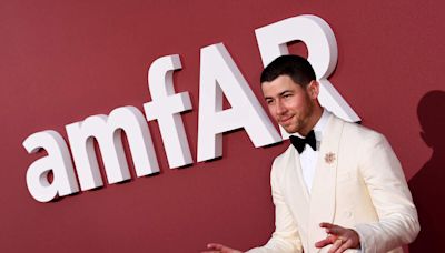 Nick Jonas Celebrates 32nd Birthday Today | Newsradio WTAM 1100