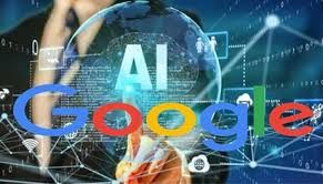 Google Cloud launches AI-driven security operations region to India - News Today | First with the news