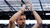 Southgate jeers ‘causing an issue’ for England players at Euro 2024