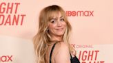 Kaley Cuoco’s Baby Tildy Has a Creative Way of Crawling: ‘Little Genius’