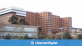 El hospital más grande de Cataluña suspende tres meses todas las operaciones no urgentes y cierra 272 camas