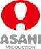 Asahi Production