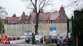 Probe launched after female inmate dies amid spate of prisoner deaths