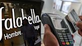 Medios de pago: Falabella y Transbank valoran fallo de la Corte Suprema y anticipan desafíos - La Tercera