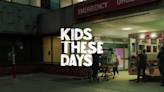 'Kids these days': CHEO turning phrase on its head as part of national ad campaign