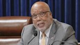 Former House Jan 6. committee chairman calls Trump-Johnson presser a ‘sham’