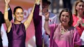 OPINIÓN | Dos mujeres rumbo a la presidencia de México