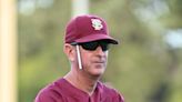 Florida State baseball coach Mike Martin Jr. fired, search for his replacement underway