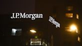 JPMorgan Fixes Security Flaw, Affects 450K Retirement Plans | Entrepreneur