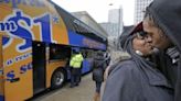 Company that operates Van Galder, Megabus routes out of Madison files for bankruptcy