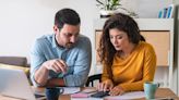 How to tell if you and your partner are financially compatible