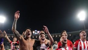 Estilo Cubero: Bianchi, Pekerman y Ricardo Gareca