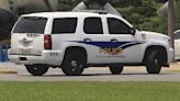 Two suspects named in Monday shooting in Jacksonville that injured a child | Northwest Arkansas Democrat-Gazette