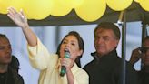 CORREÇÃO-Genial/Quaest aponta que Janja e Michelle têm pouca influência em definição de voto