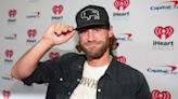 Chase Rice 'Cried a Lot' While Writing Track on Upcoming Album: It's the 'Best Song I've Ever Done'