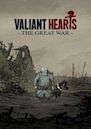 Valiant Hearts: The Great War