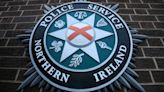 East Belfast: Murder investigation launched after woman's death