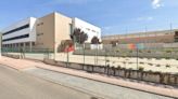 Denuncian a un profesor de un instituto de Jaén por agresiones sexuales a varias alumnas
