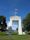 Peace Arch