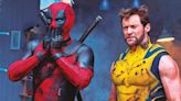 Estreno. “Deadpool & Wolverine”, el homenaje de Ryan Reynolds al Universo Marvel