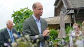 Prince William to Return to Royal Duties for First Time Since Kate Middleton's Cancer Revelation